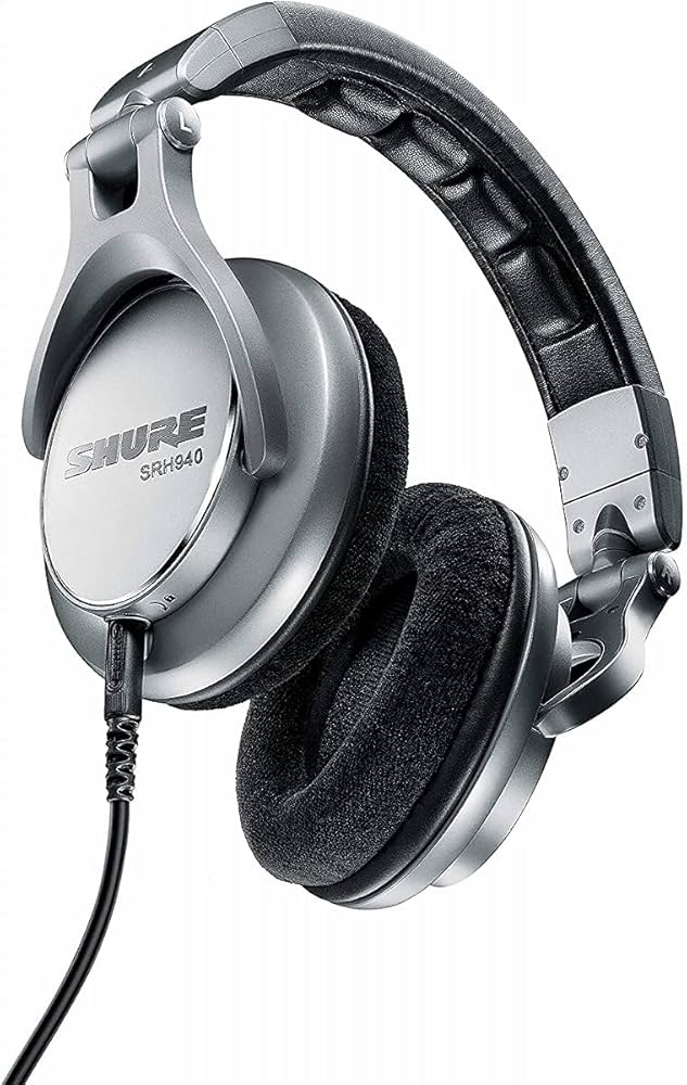 Amazon.co.jp: SHURE シュア モニター用プロフェッショナル
